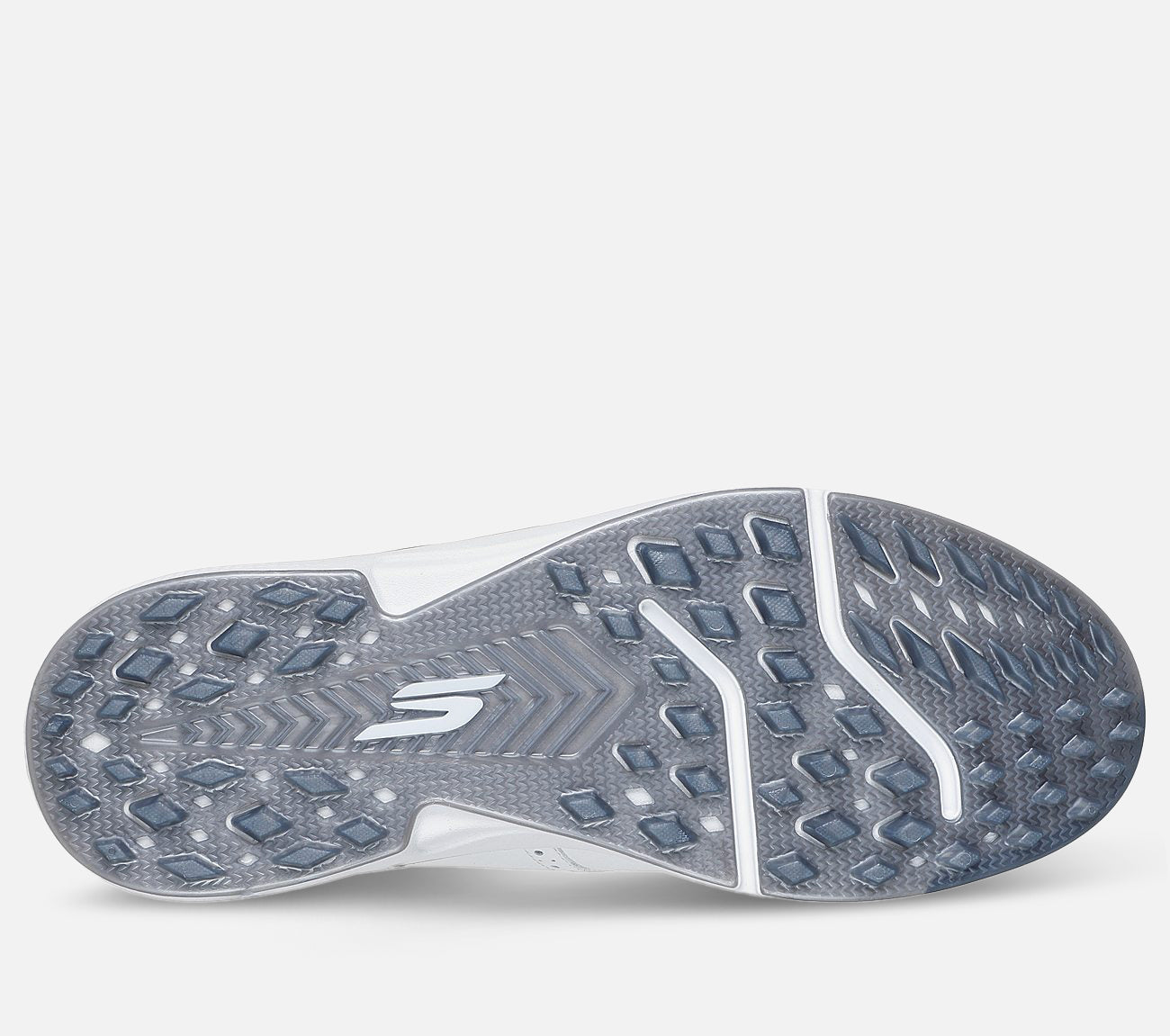 Slip-ins: Go Golf - Prestige SL - Waterproof Golf Skechers.dk