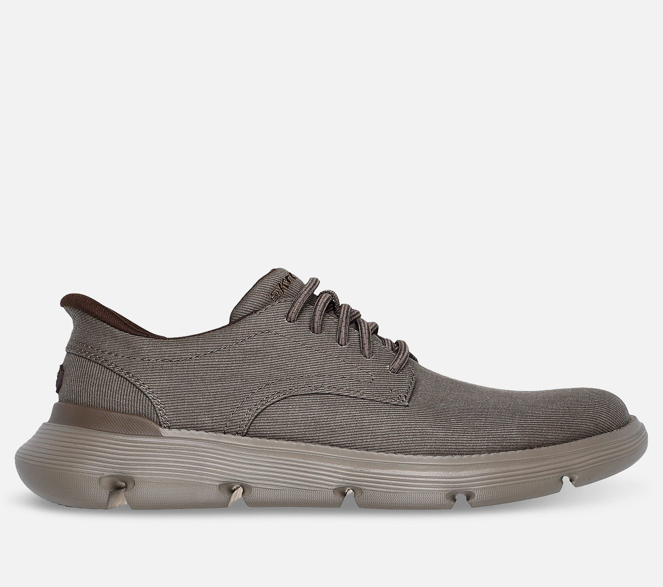 Slip-ins: Garza - Clive Shoe Skechers.dk