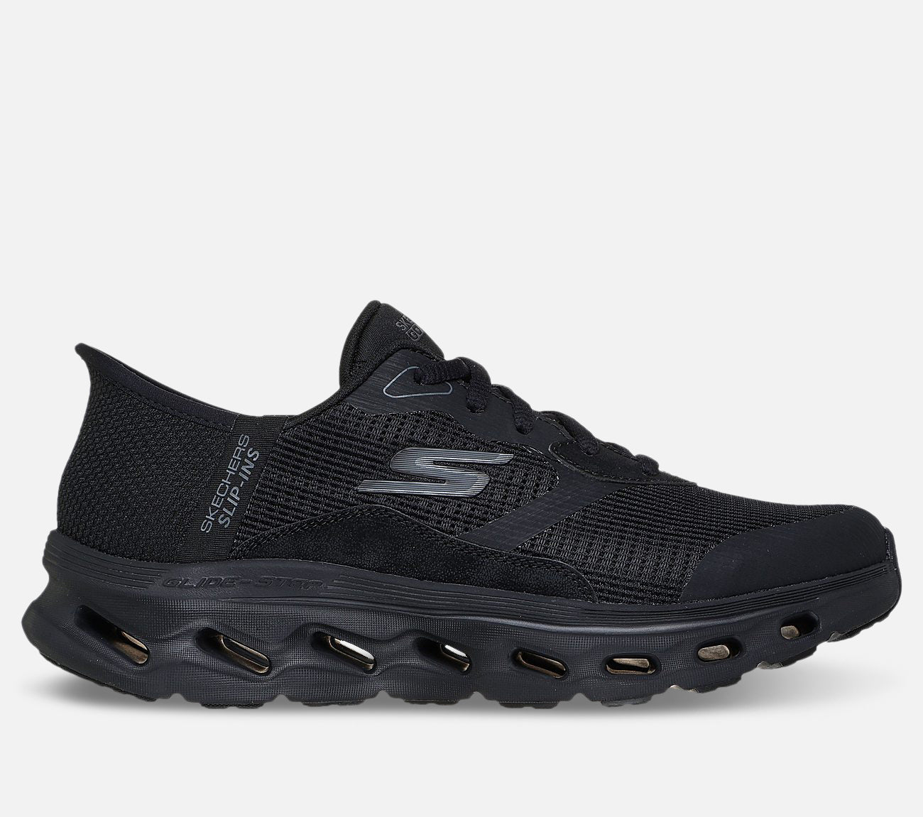 Slip-ins: Go Walk Glide-Step 2.0 - Belah Shoe Skechers.dk