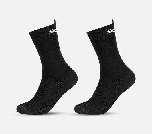 Bambus strømper - unisex Sock Skechers