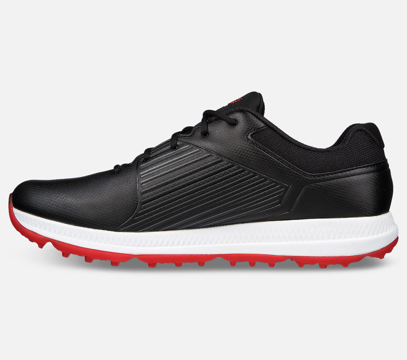 GO GOLF Arch Fit Elite 5 - GF Waterproof Golf Skechers