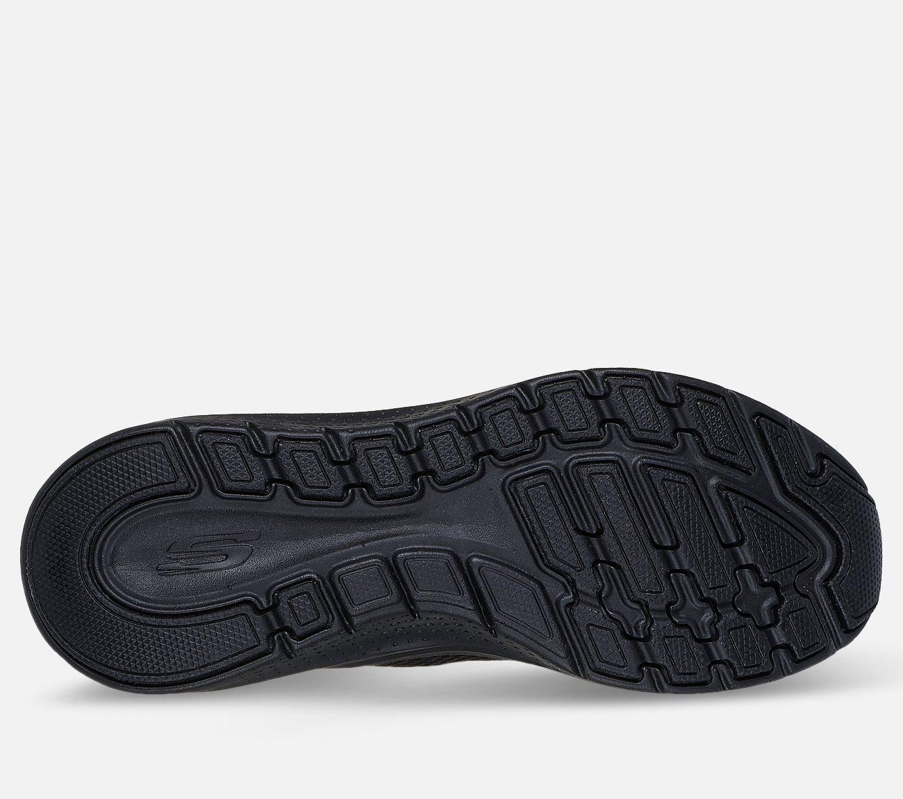 Slip-ins: Arch Fit 2.0 - Good Energy Shoe Skechers.dk
