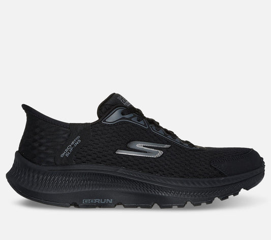 Slip-ins: GO RUN Consistent 2.0 - Endure Shoe Skechers.dk