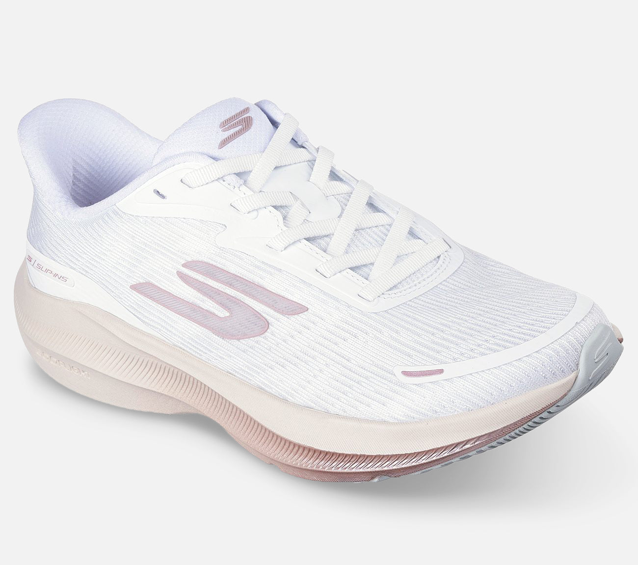 Slip-ins: Aero Pulse Shoe Skechers.dk