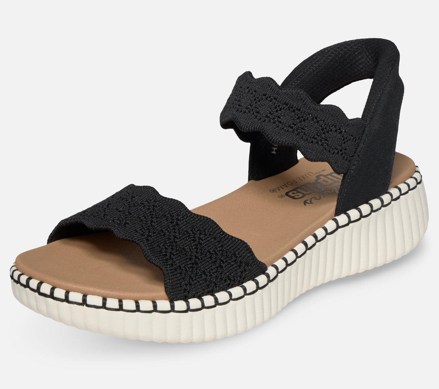 Slip-ins: Wilshire Blvd – Simply Beloved Sandal Skechers.dk