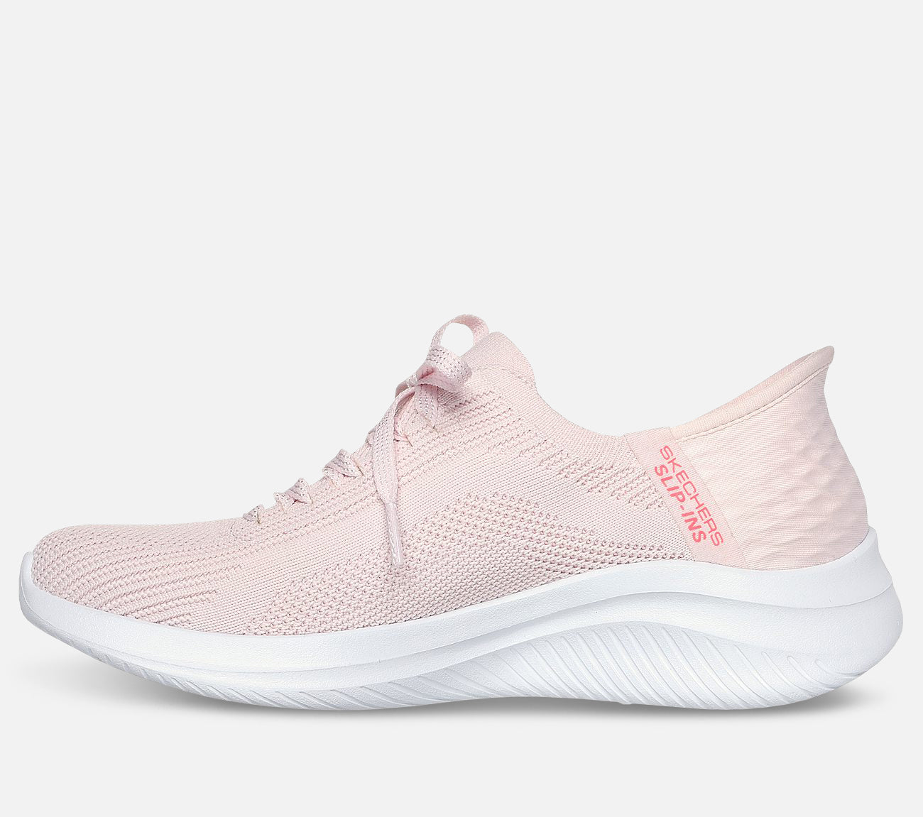 Slip-ins: Ultra Flex 3.0 - Brilliant Shoe Skechers