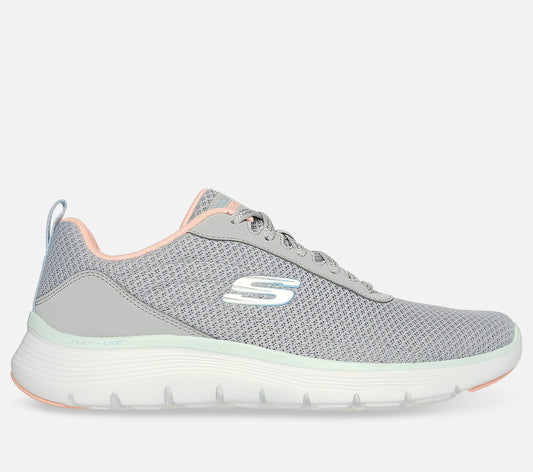 Flex Appeal 5.0 - New Thrive Shoe Skechers.dk