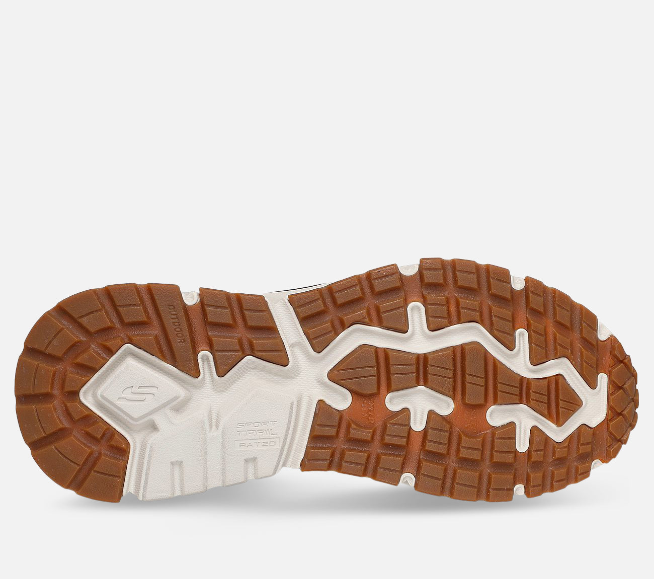Relaxed Fit: Slip-ins: D'Lux Journey - Manzanita Falls Shoe Skechers.dk