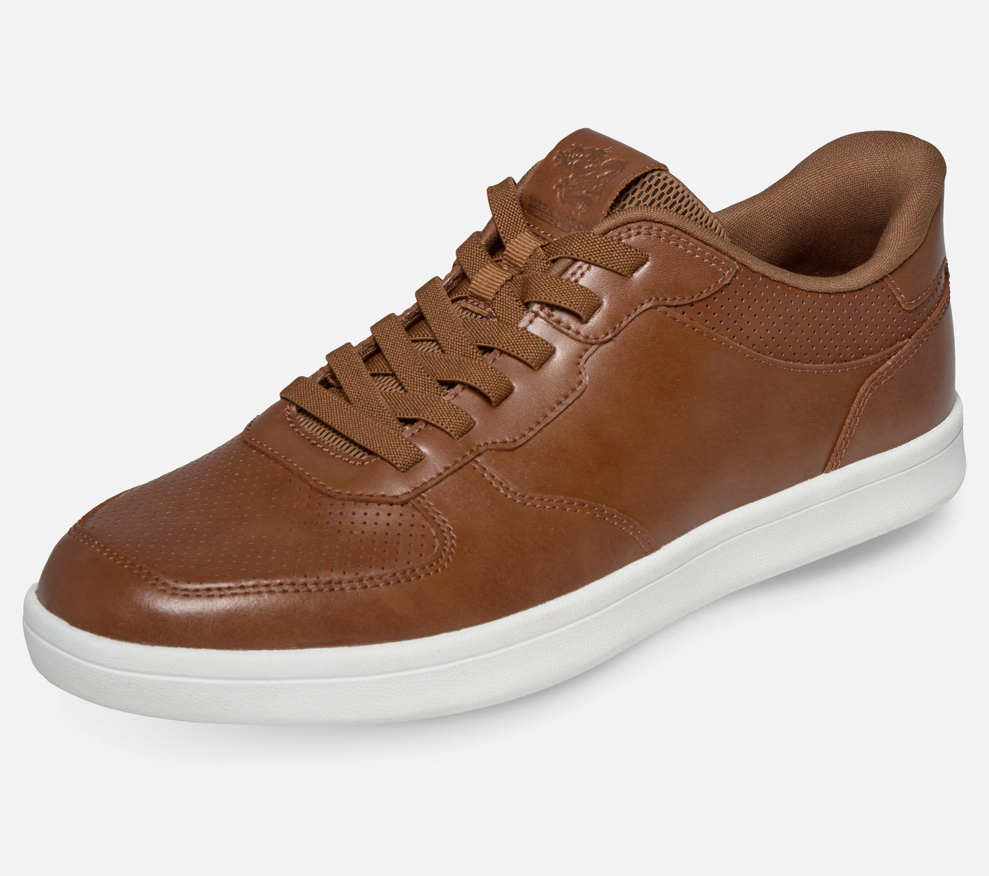 Slip-ins Mark Nason: Classic Cup - Hiway