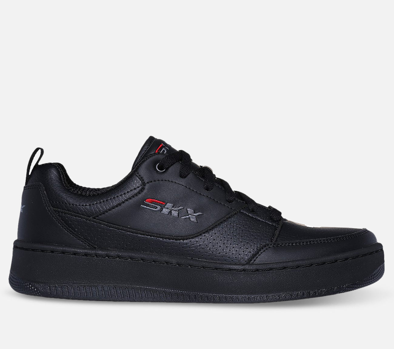 Sport Court 92 Shoe Skechers