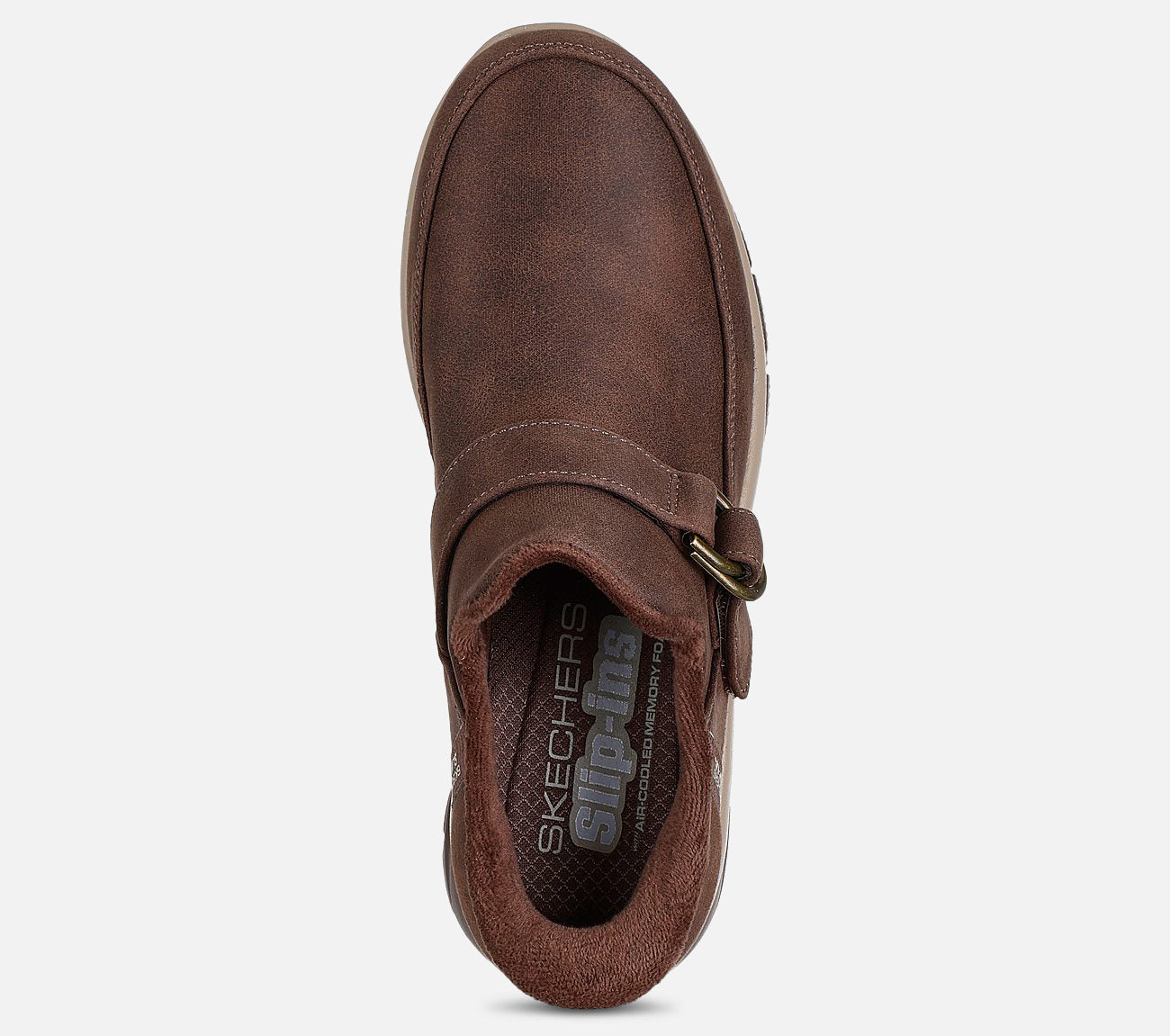 Slip-ins: Easy Going - Fun Habits Boot Skechers.dk