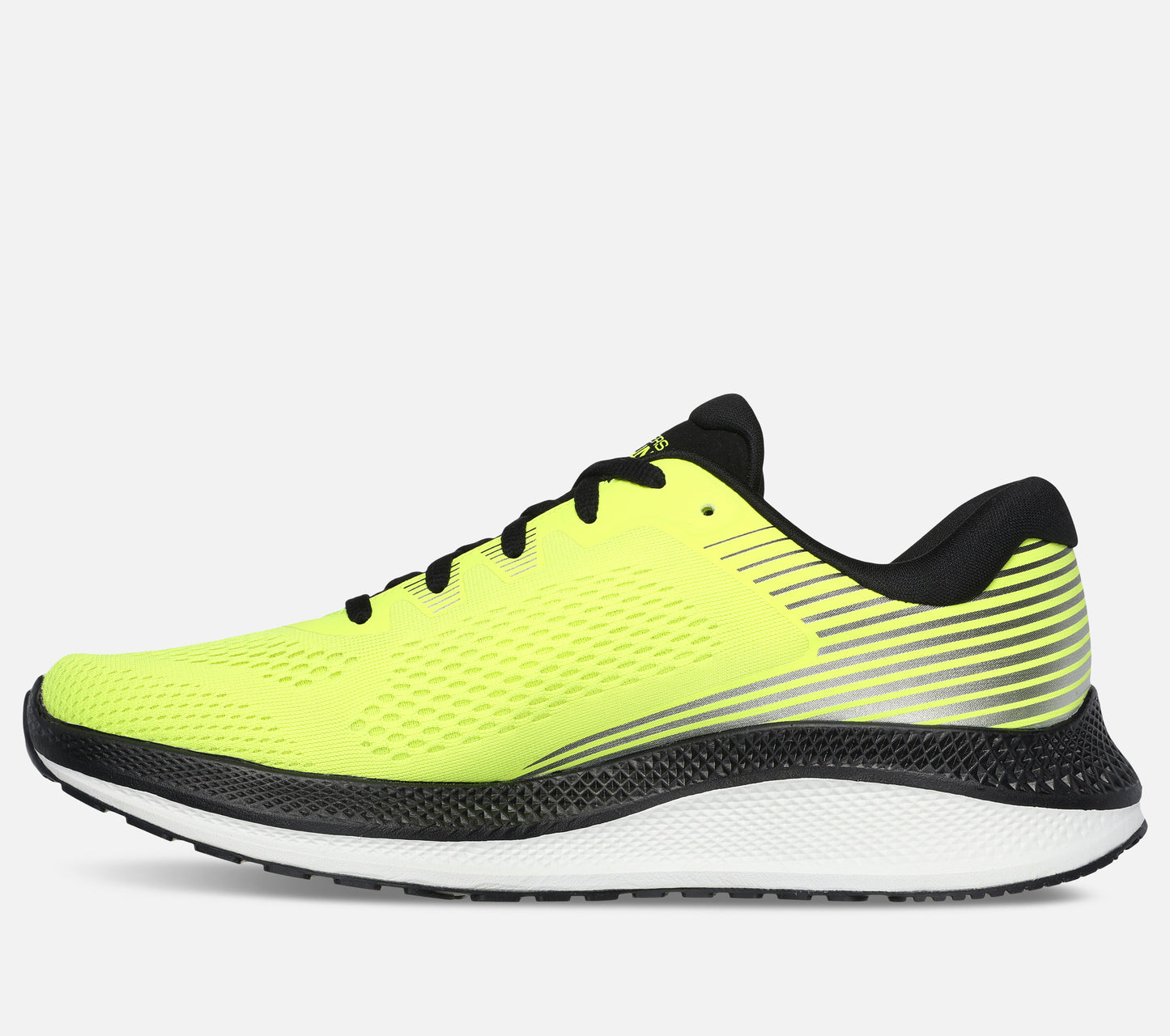 GO RUN Persistence Running Skechers