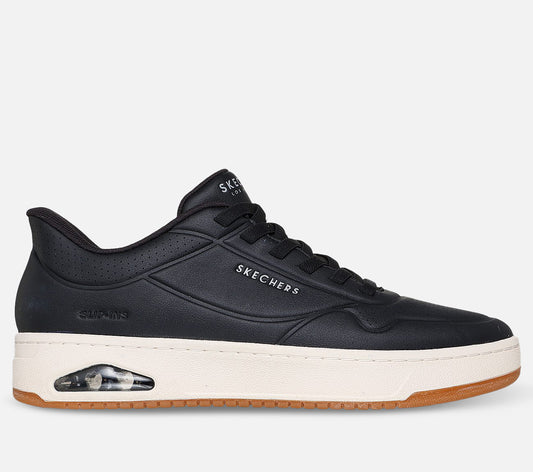 Slip-ins: Uno CTL - Laying Low Shoe Skechers.dk