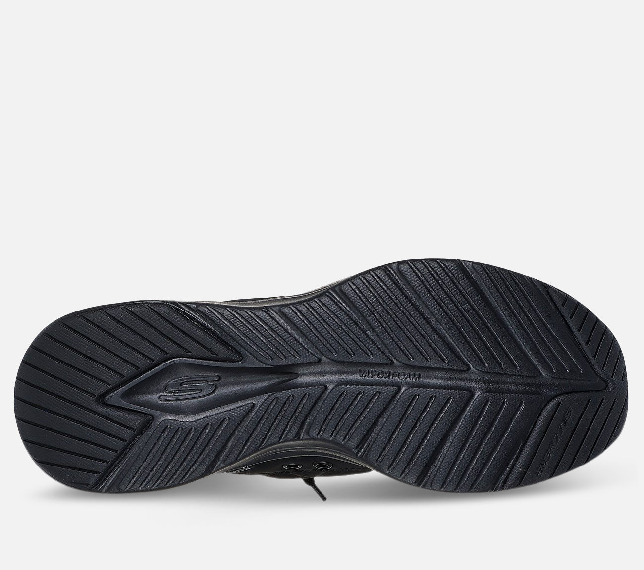 Slip-ins: Contour Foam - Cozy Fit Shoe Skechers.dk