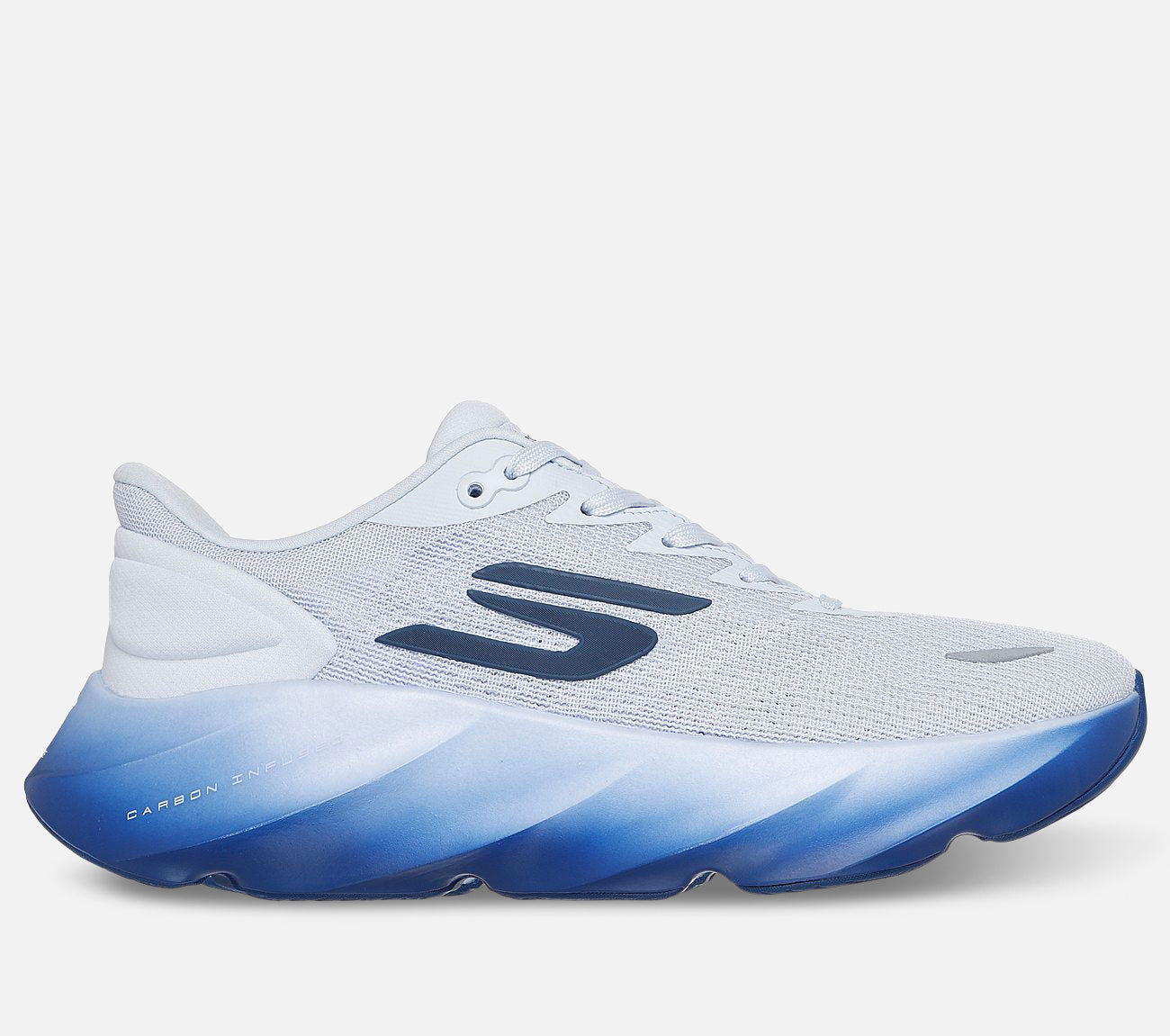 SKX Aero Burst Shoe Skechers.dk