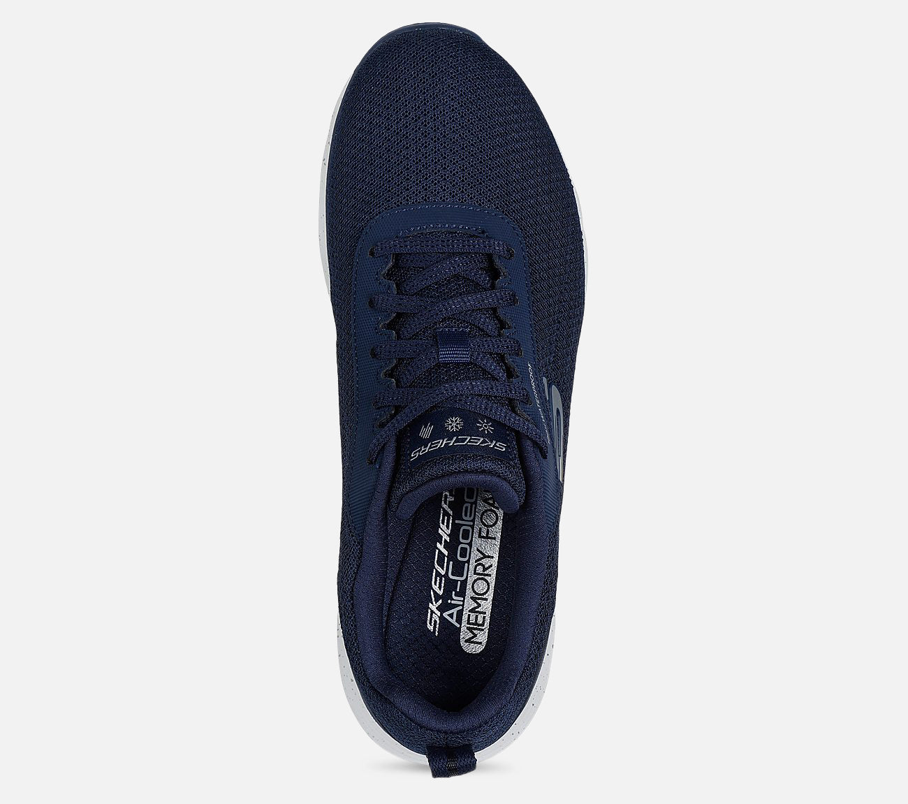 Flex Appeal 5.0 - Fresh Trek - Waterproof Shoe Skechers.dk