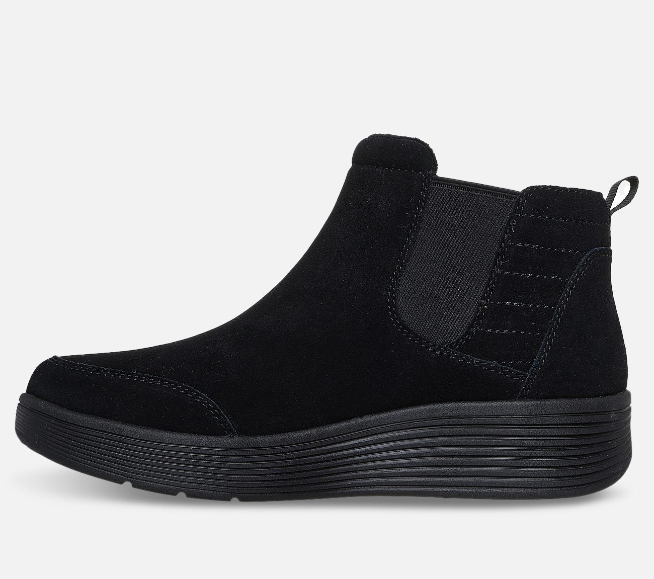 Relaxed Fit: Arch Fit Laguna - Harvest Moons Boot Skechers.dk