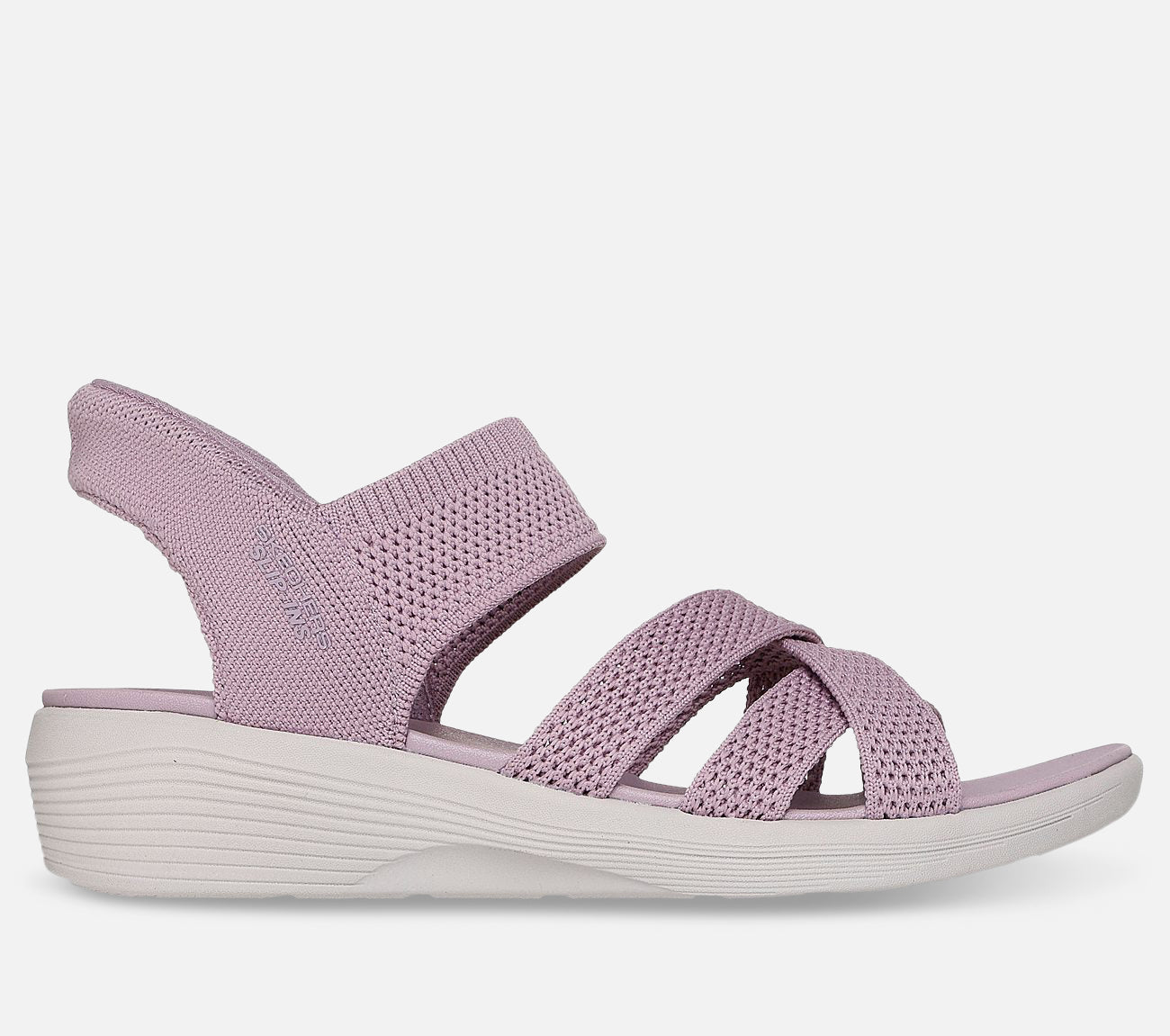 Slip-ins: Arya - Cooling Off Sandal Skechers.dk
