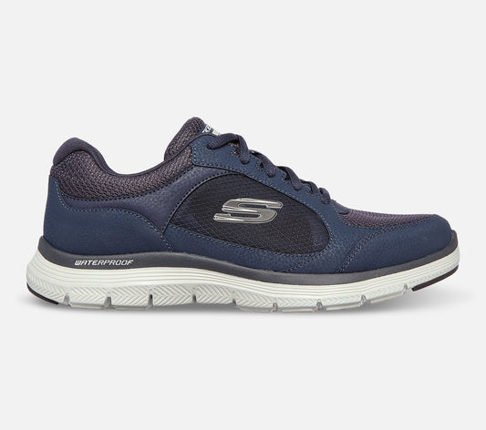 Flex Advantage 4.0 - Waterproof Shoe Skechers