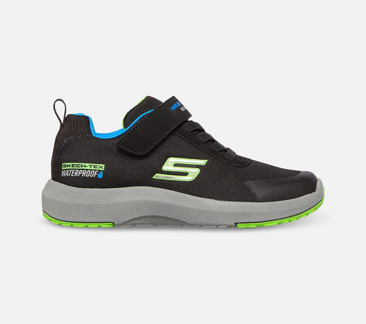 Dynamic Tread - Hydrode - Waterproof Shoe Skechers