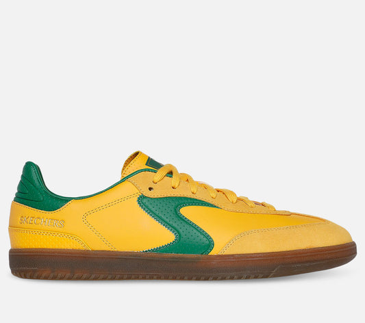 Hotshot - Roaver Shoe Skechers.dk