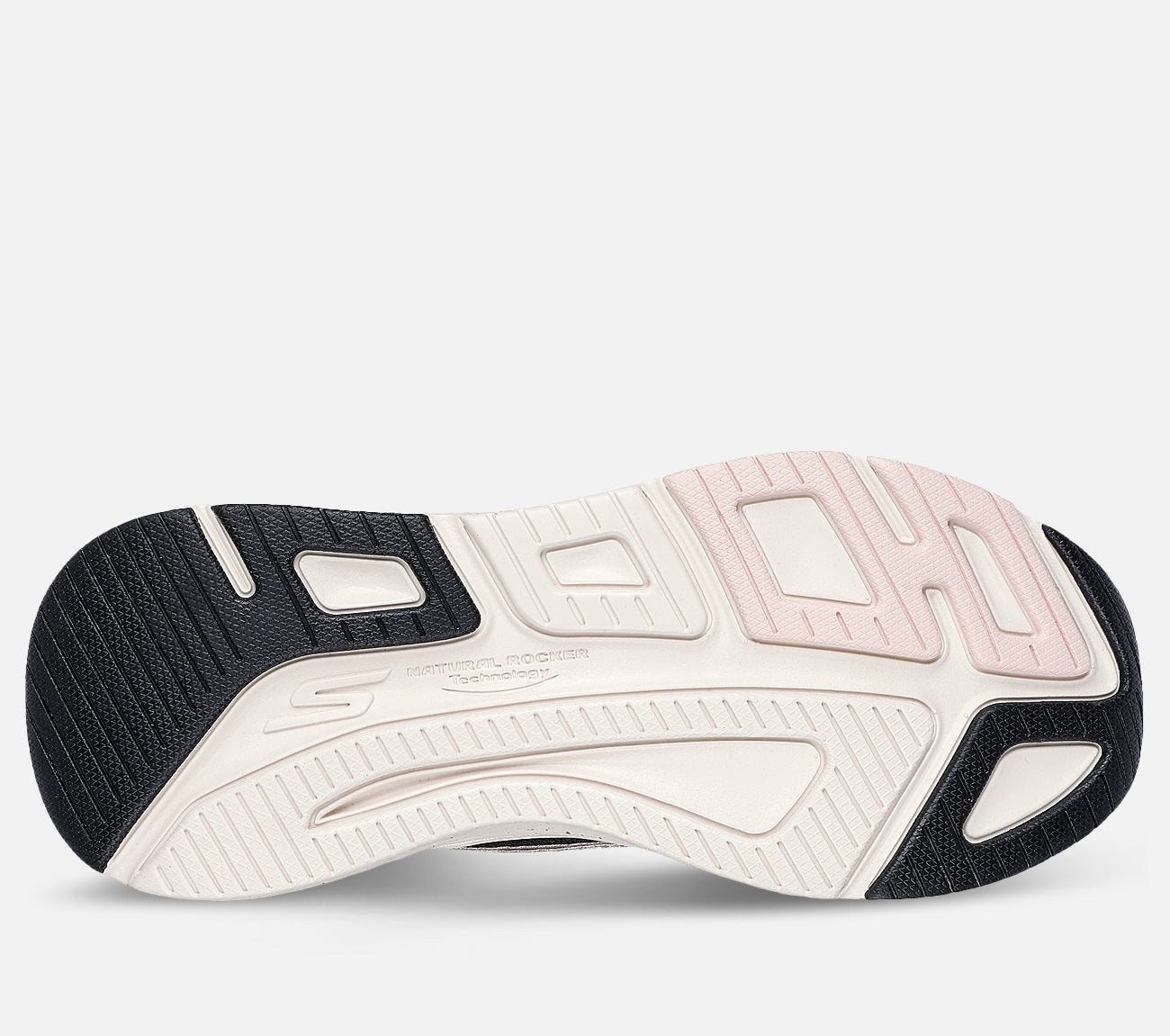 Slip-ins: Max Cushioning Elite 2.0 - Kaplan Shoe Skechers.dk