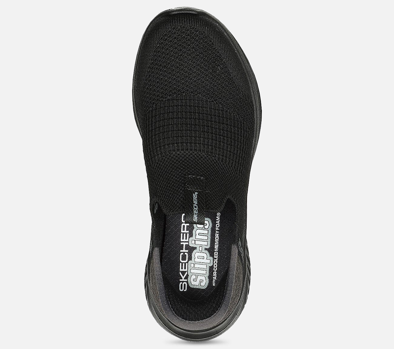 Slip-ins: Ultra Flex 3.0 - Smooth Step Shoe Skechers.dk