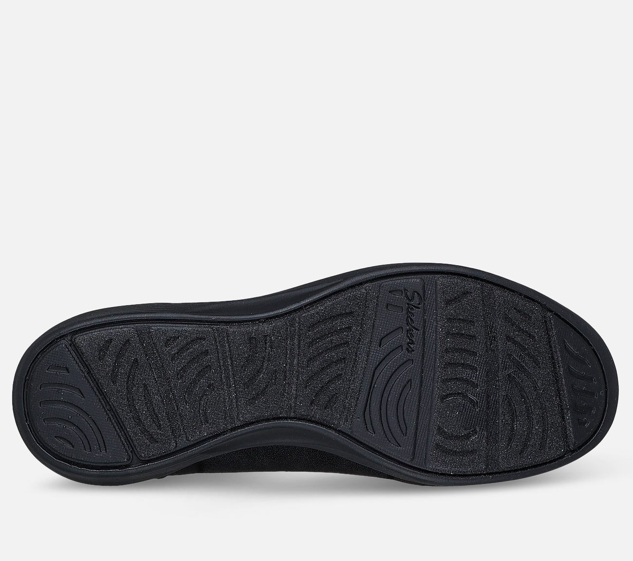 Slip-ins: Arya - Soaring High Ballerina Skechers.dk