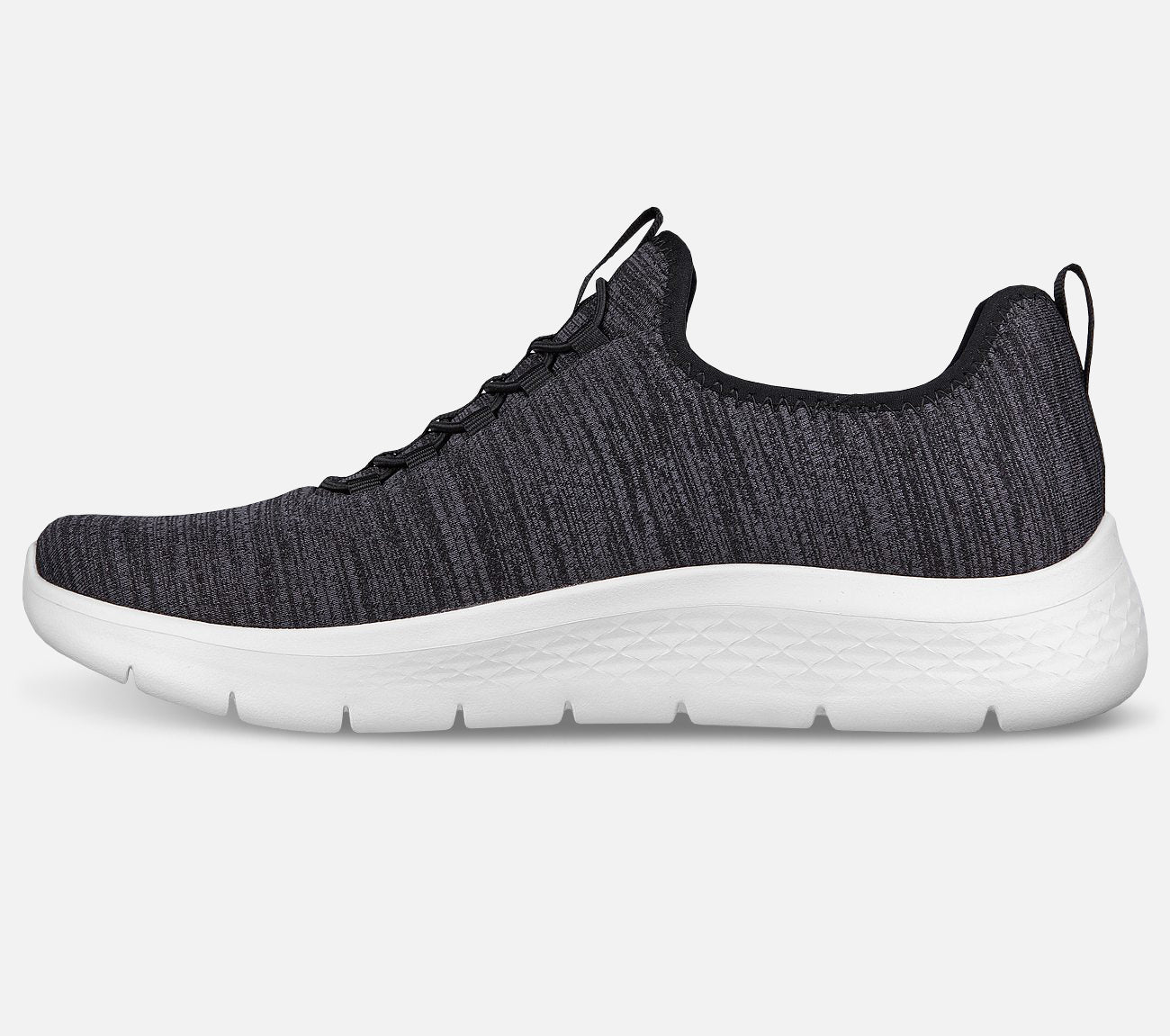 GO WALK Flex - Ultra Shoe Skechers