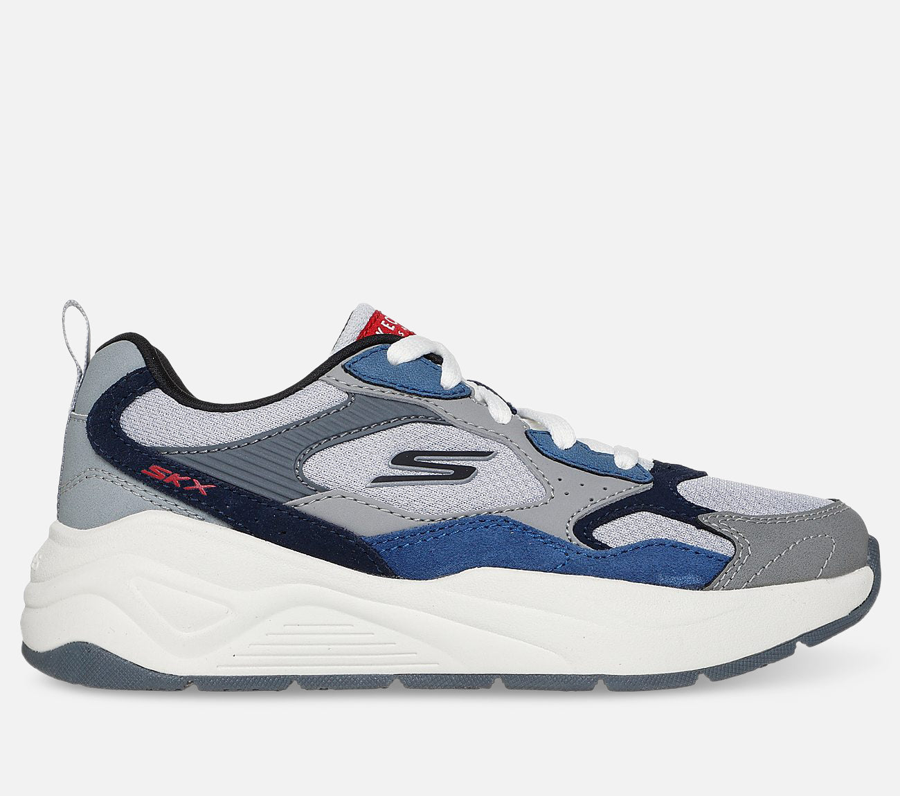 Nova Jogger Shoe Skechers.dk