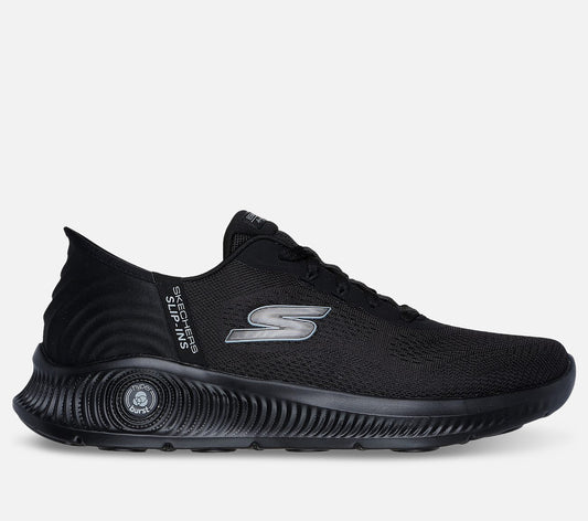 Slip-ins: GO WALK Anywhere - Worldwide Shoe Skechers.dk