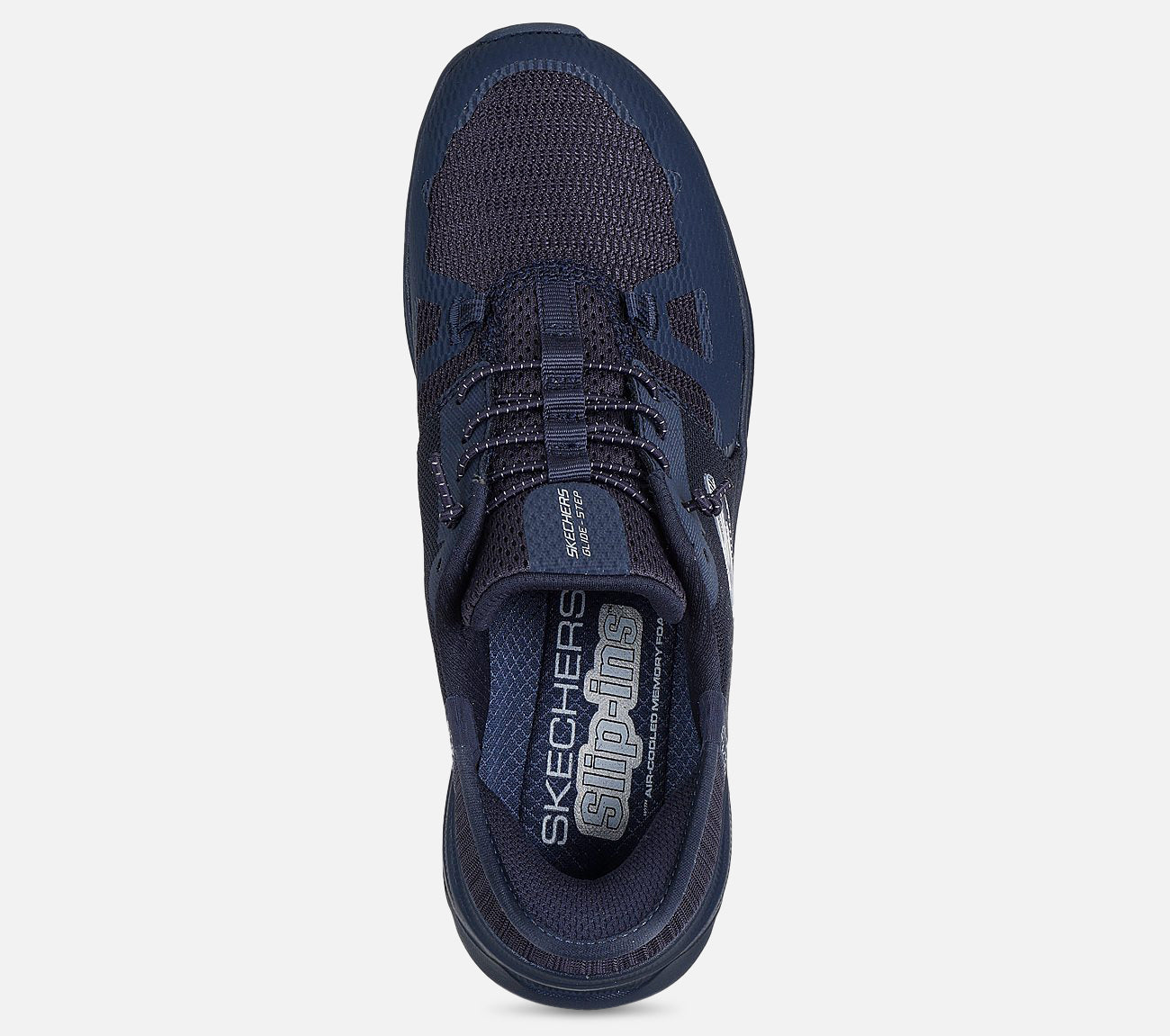 Slip-ins: Glide-Step Pro Shoe Skechers.dk