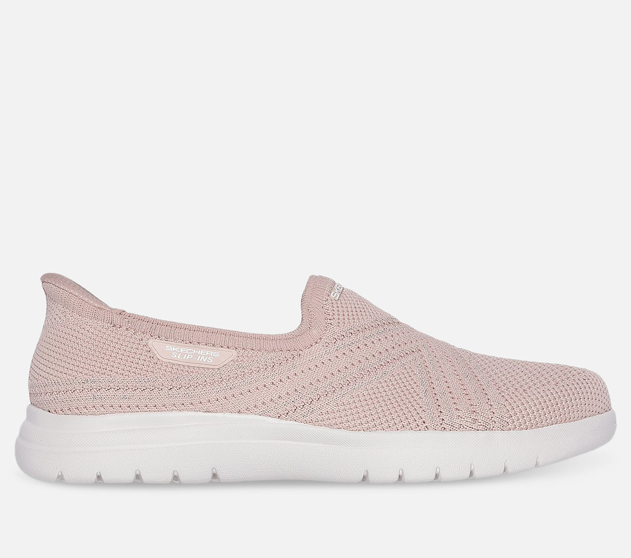 Slip-ins: On-the-GO Flex - Excellency Shoe Skechers.dk