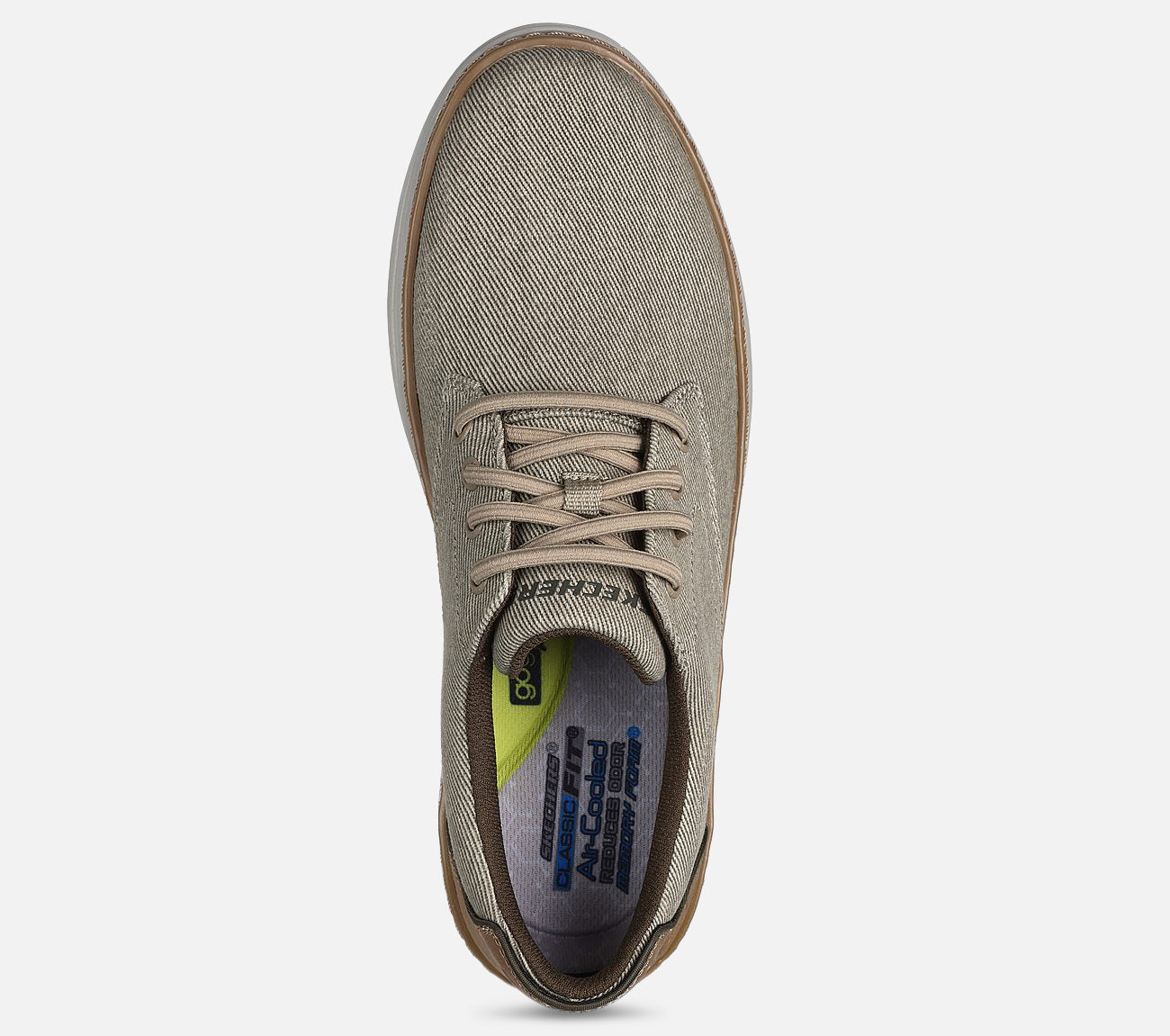 Hyland - Ratner Shoe Skechers.dk