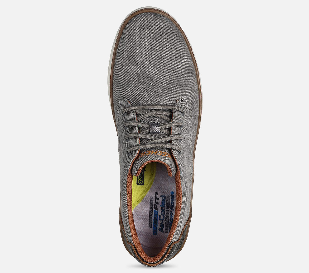 Hyland - Ratner Shoe Skechers