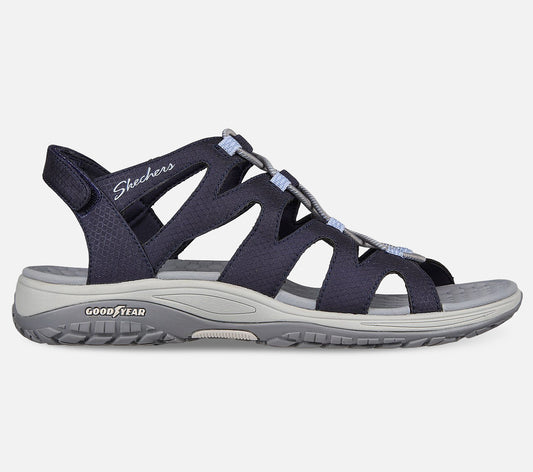 Lomell - Everchanging Sandal Skechers