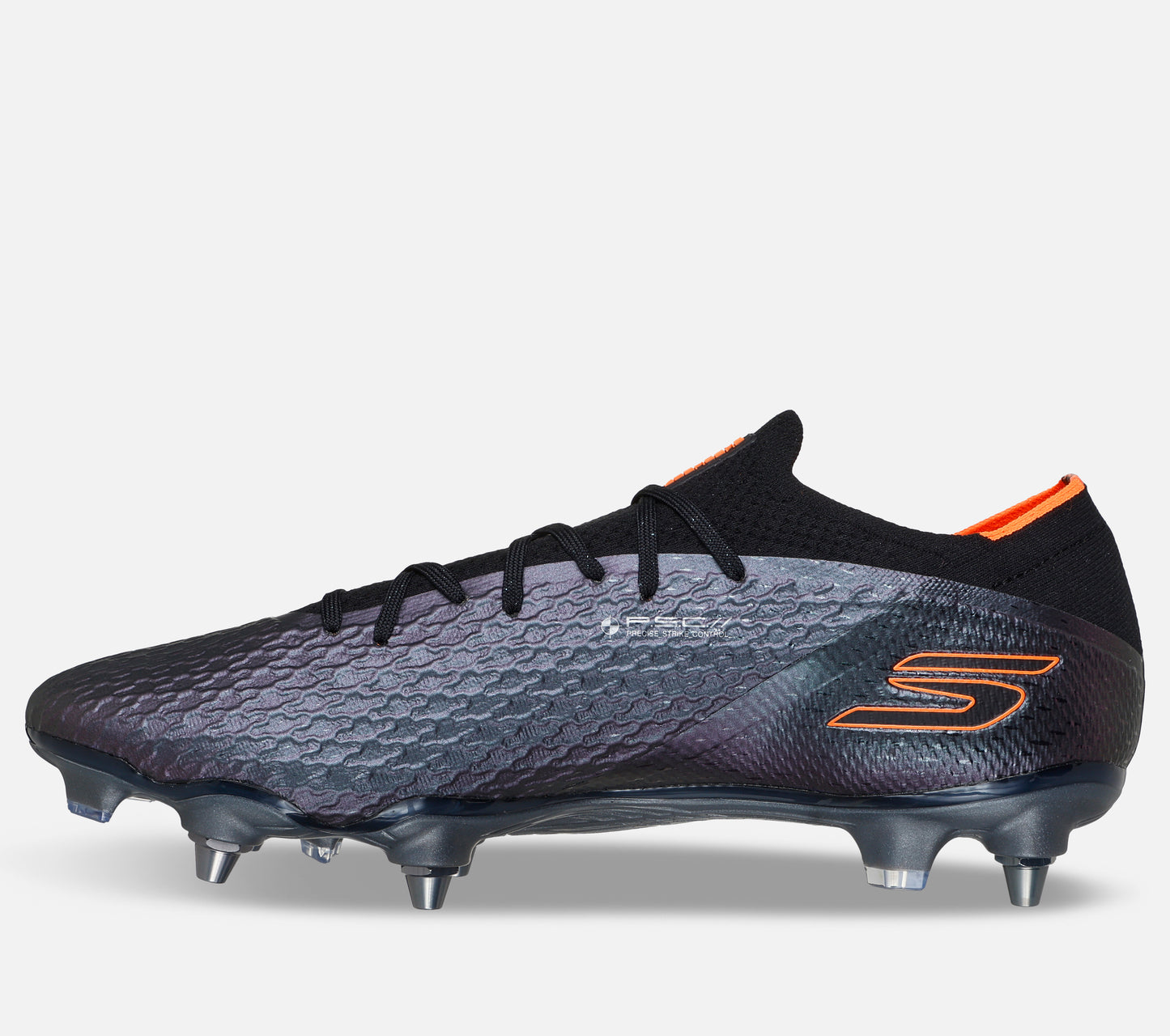 SKX_2 Elite SG Football Skechers.dk
