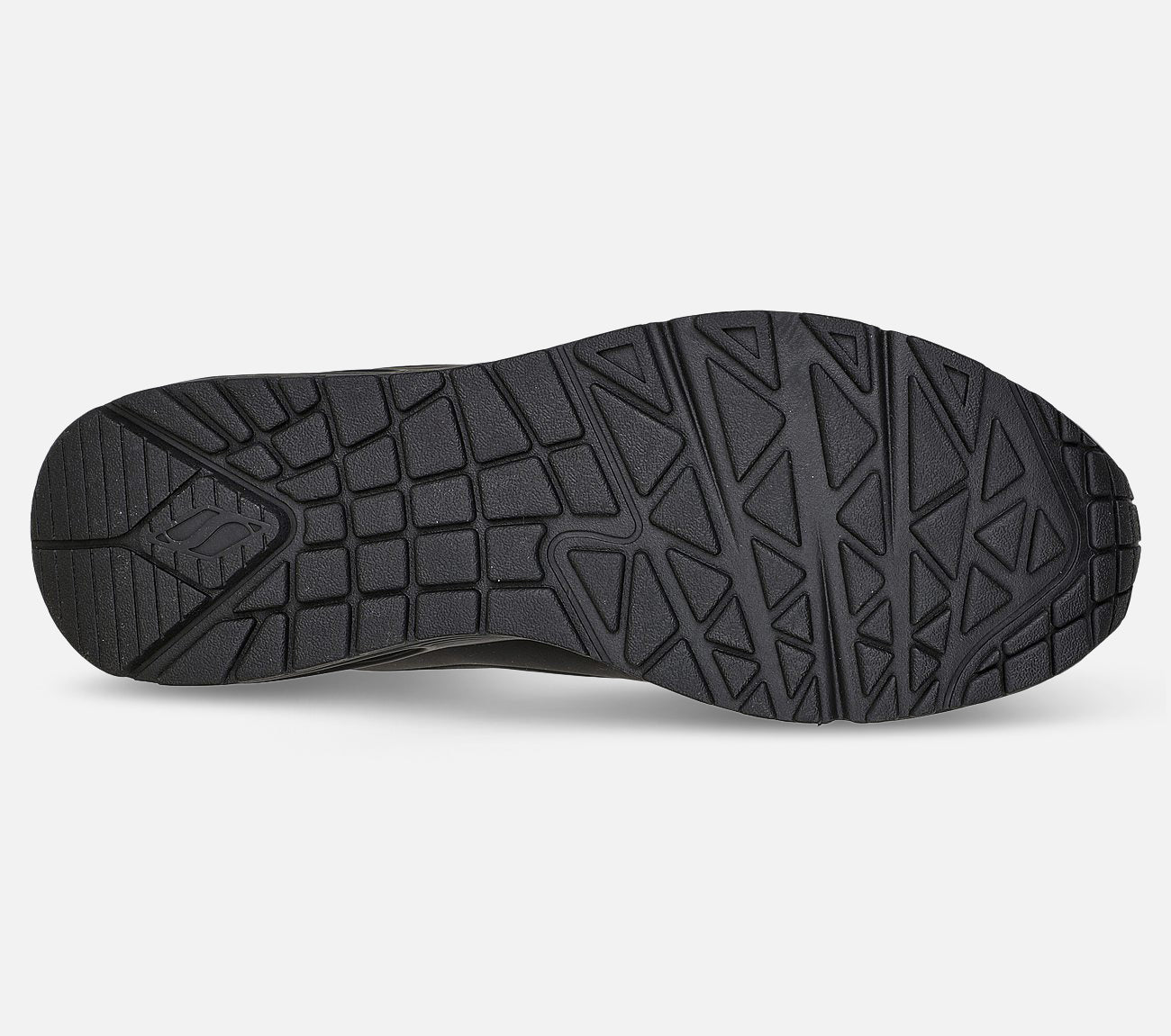 Uno - Stand On Air Shoe Skechers