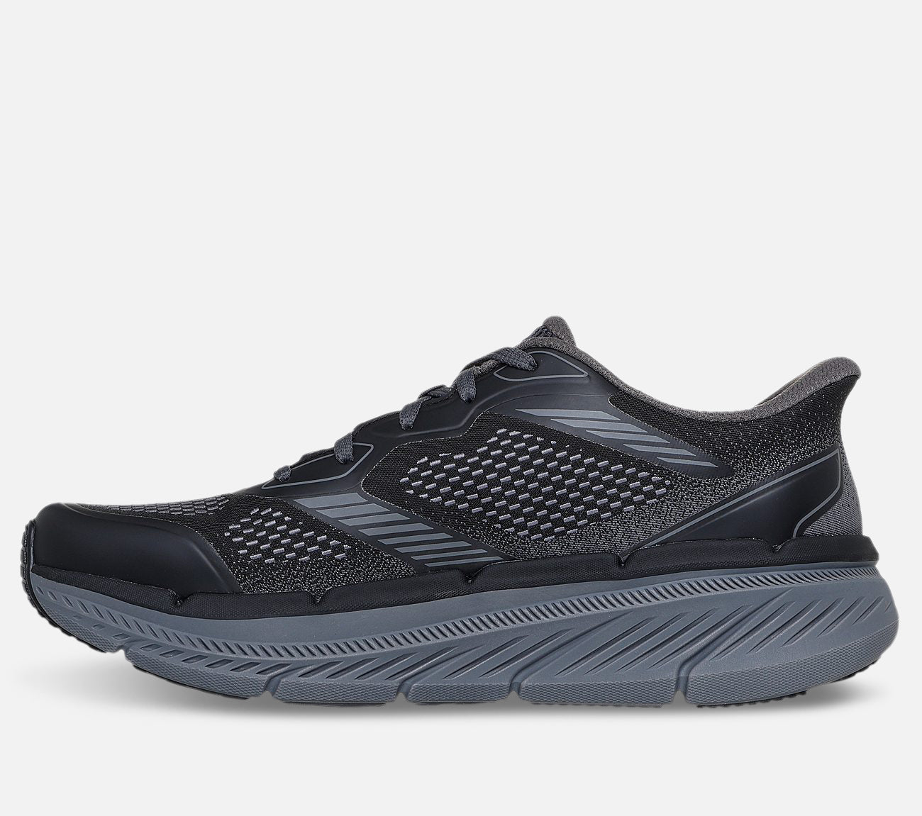 Slip-ins: Max Cushioning-Premier 2.0 - Leigh