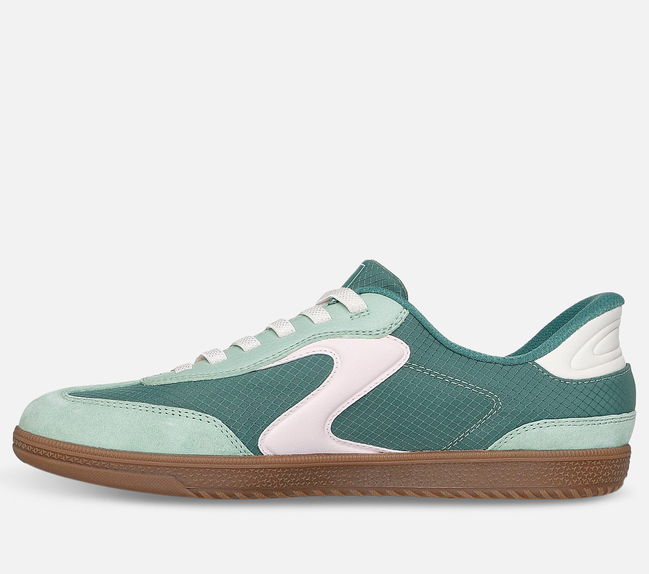 Slip-ins: Hotshot - Everyday Ease Shoe Skechers.dk