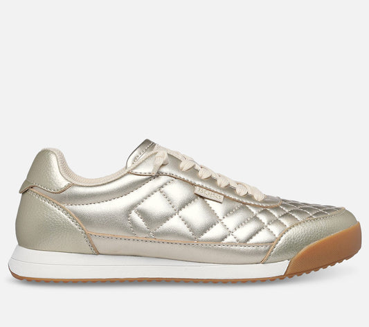 BOBS Billie - Wild Comfort Shoe Skechers.dk