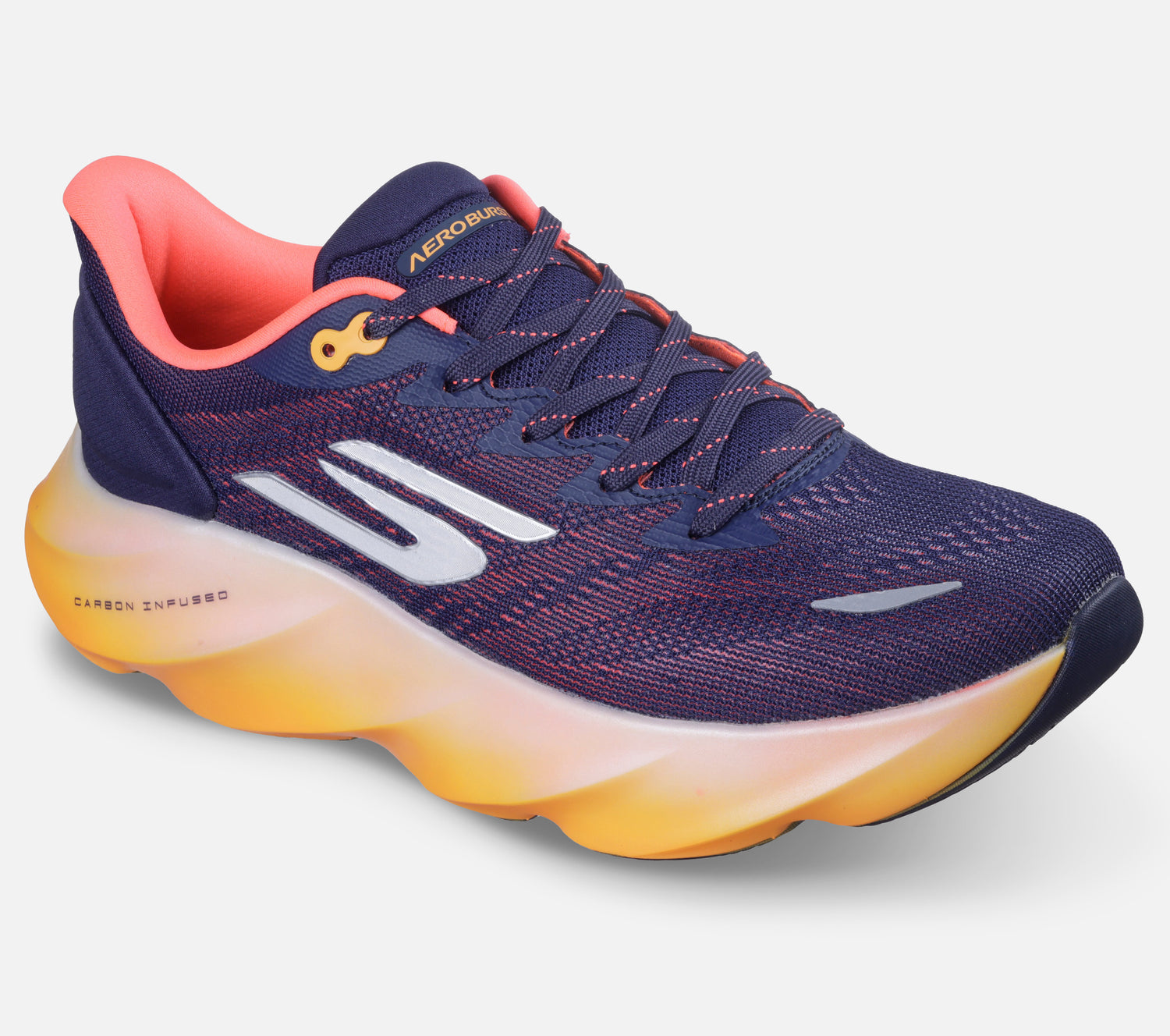 SKX Aero Burst Shoe Skechers.dk