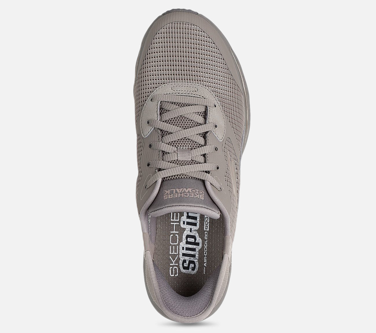 Slip-ins: Go Walk Glide-Step 2.0 - Belah Shoe Skechers.dk