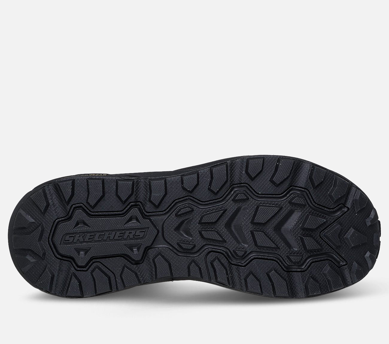 Relaxed Fit: Slip-ins: Conner - Rayne Shoe Skechers.dk