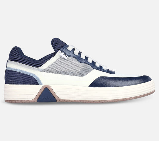 Mark Nason - Alpha Cup Shoe Skechers