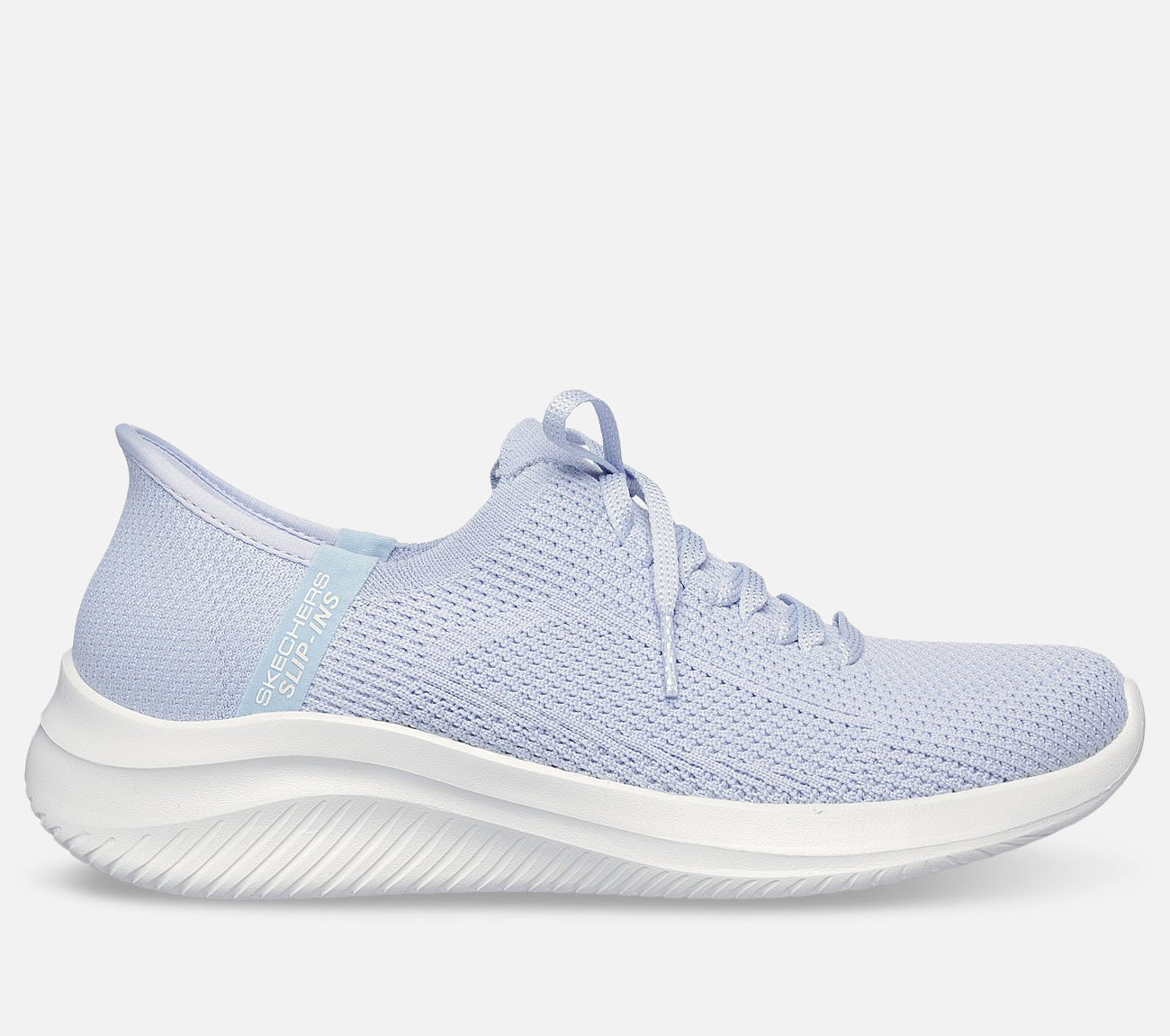 Slip-ins: Ultra Flex 3.0 - Elevated Motion Shoe Skechers.dk