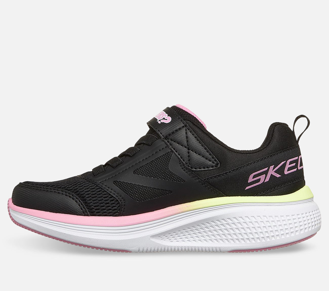 GO RUN Elevate 2.0 - Where's my Skechers?