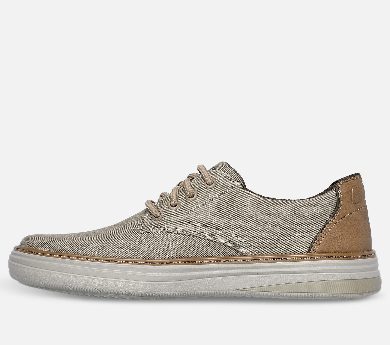 Hyland - Ratner Shoe Skechers.dk