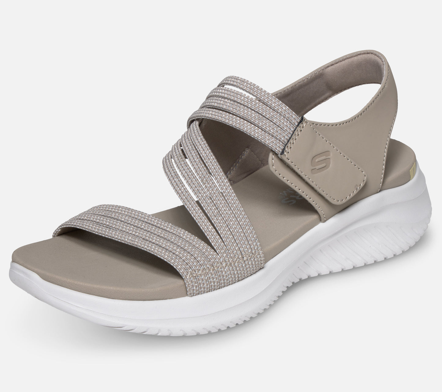 Ultra Flex 3.0 – Sunday Candy Sandal Skechers.dk