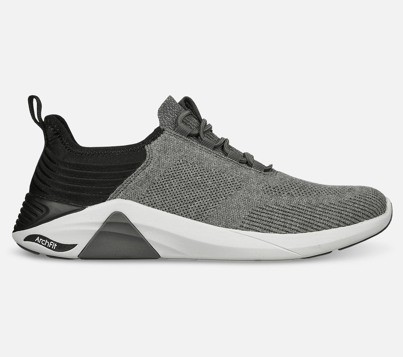 Air Cooled Skechers Arch Fit Zapatos Skechers Invierno Zalando